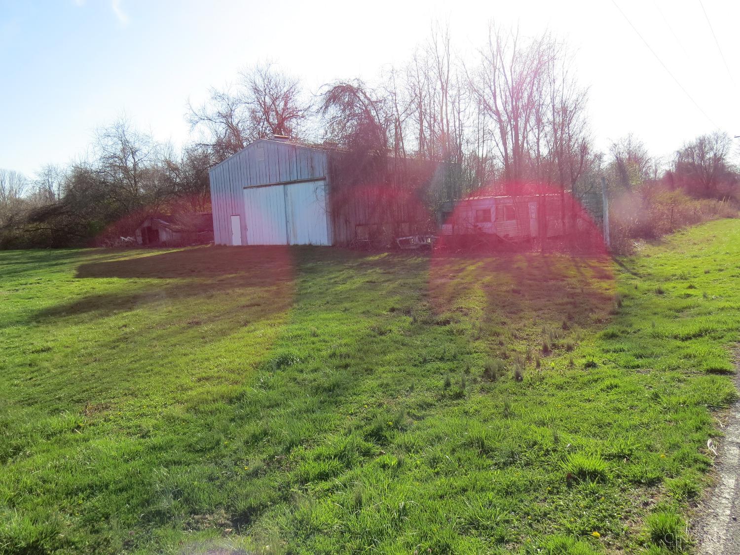 2740 High Street, Patriot, Indiana image 3