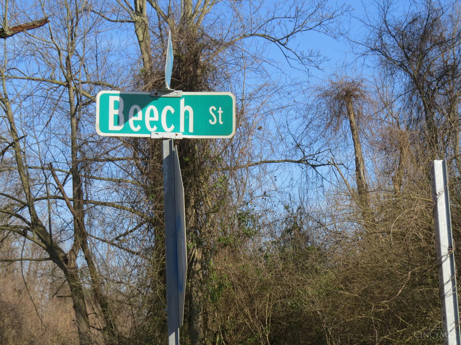 2740 High Street, Patriot, Indiana image 14