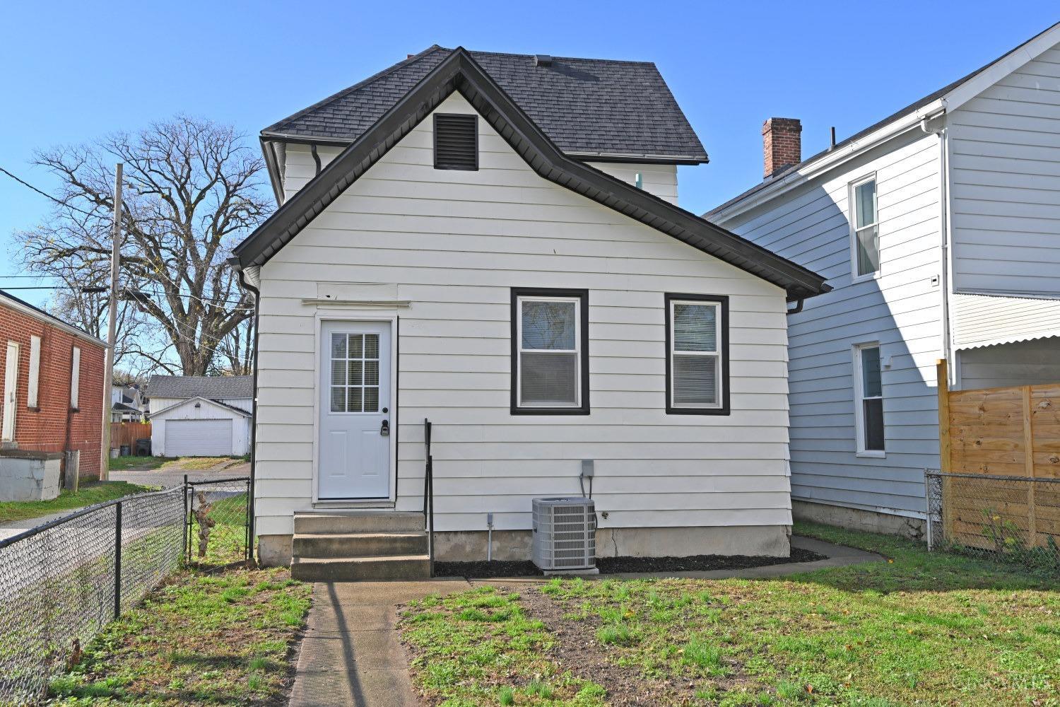 918 Summer Street, Hamilton, Ohio image 31