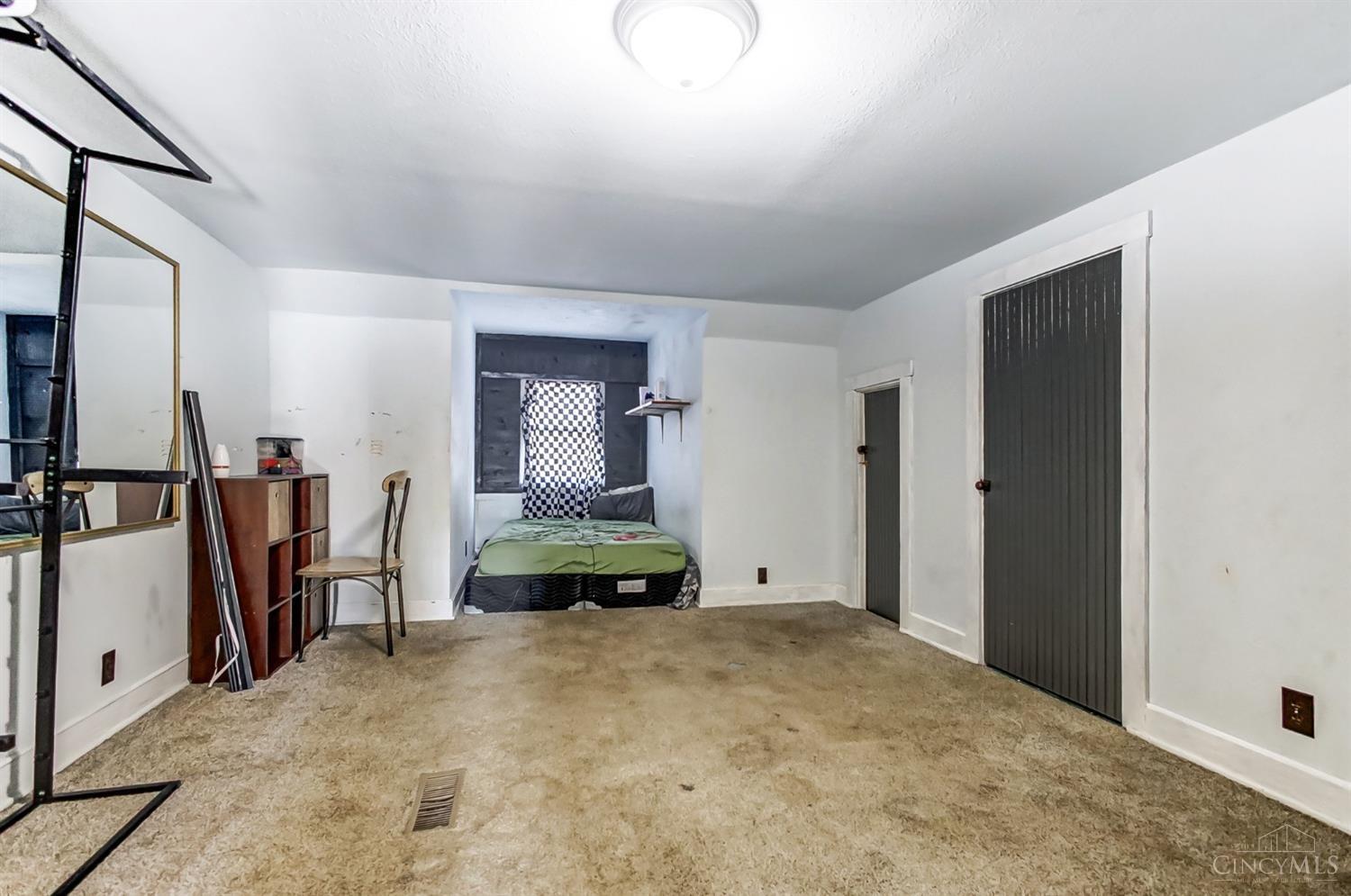 44 Bernard Road, New Vienna, Ohio image 35