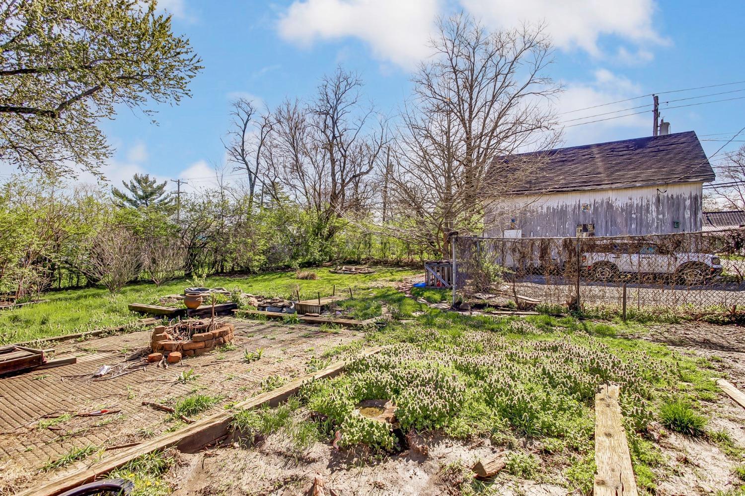 44 Bernard Road, New Vienna, Ohio image 44