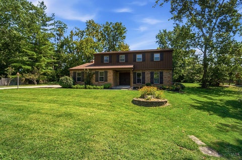 Photo for 1212 Eagle Ridge Drive