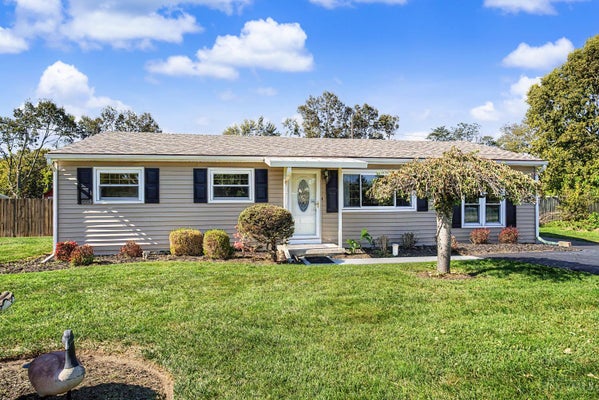 261 JUDY AVE, FRANKLIN, OH 45005 - Image daaaee023810efe883ab8435dbd5b6b8/2886853567