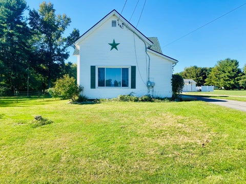 Photo of 5454 Cuba Road, Washington Township, OH 45177 (MLS # 1896426)