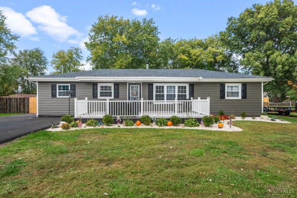 5544 MAPLE GROVE AVE, BLANCHESTER, OH 45107 - Image dac0f947c125bb58d2ca1e656dc9c807/3849999142