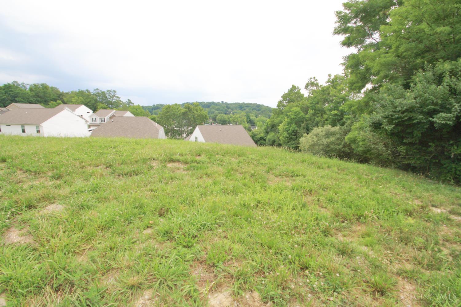 163 Turner Ridge Drive