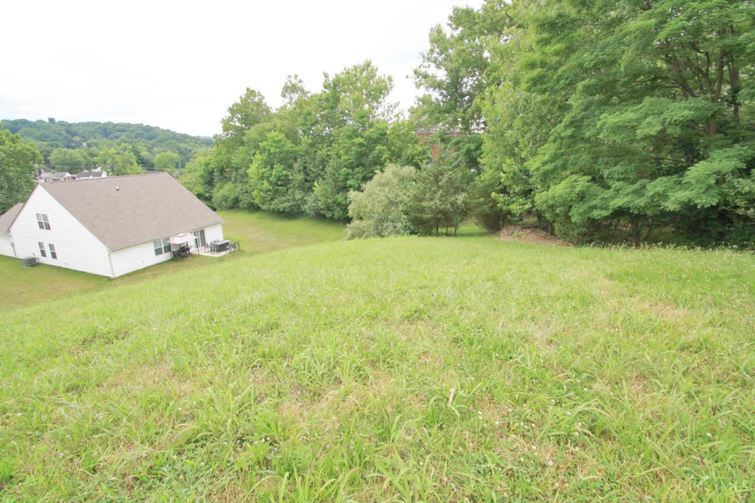 163 Turner Ridge Drive