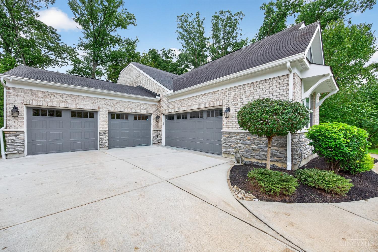1691 Bluffton Terrace Drive