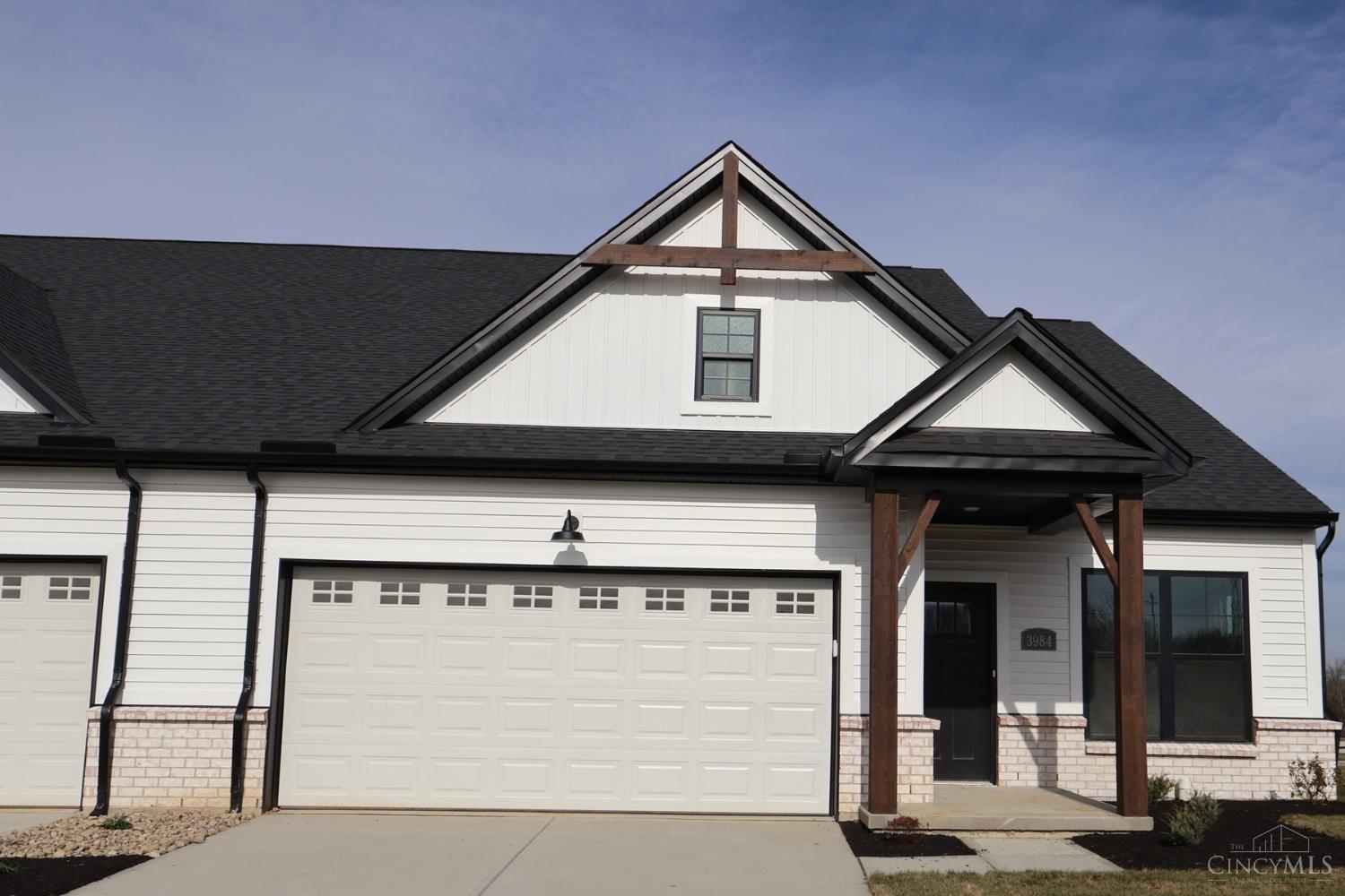 3984 Olinger Lane 9747