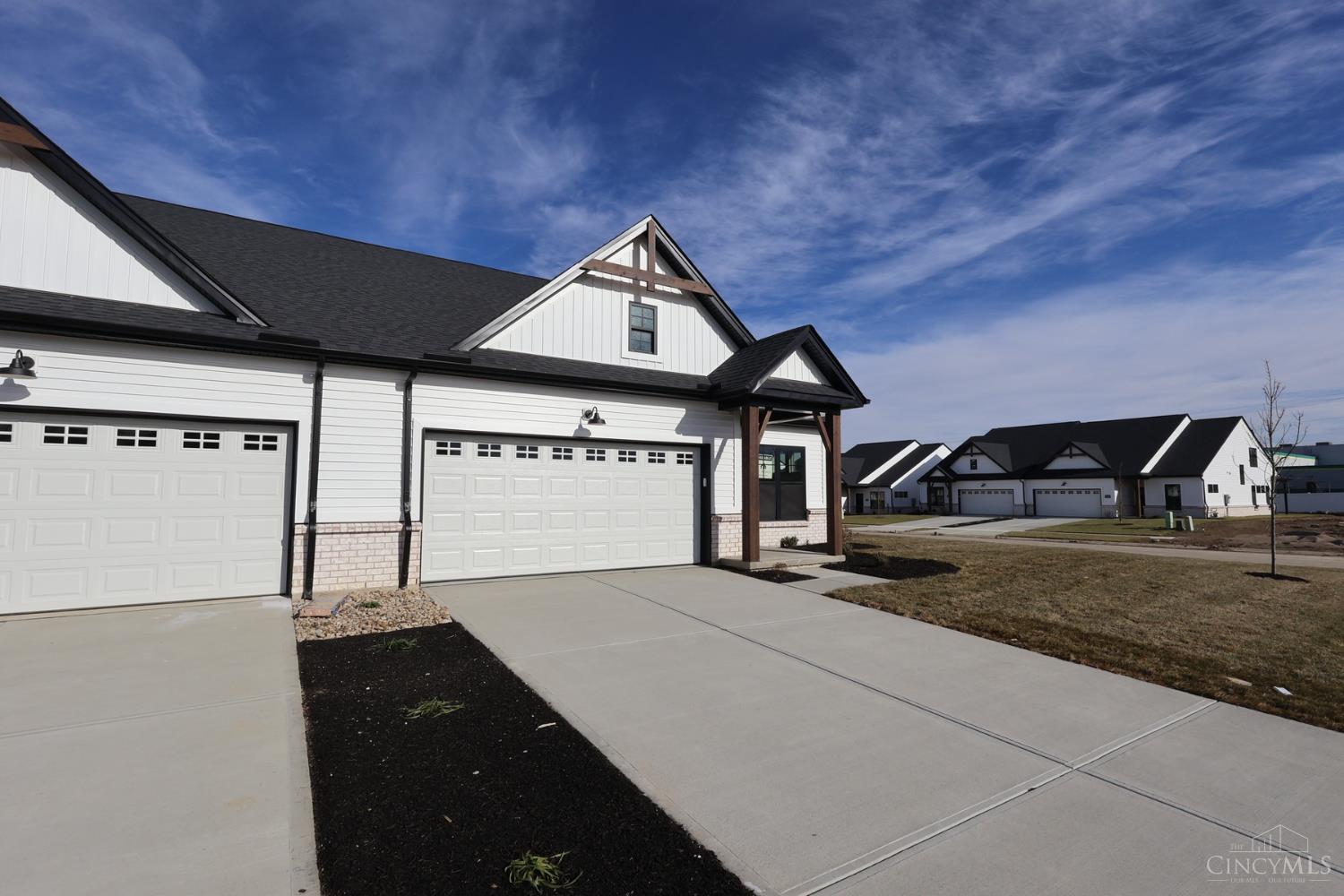 3984 Olinger Lane 9747