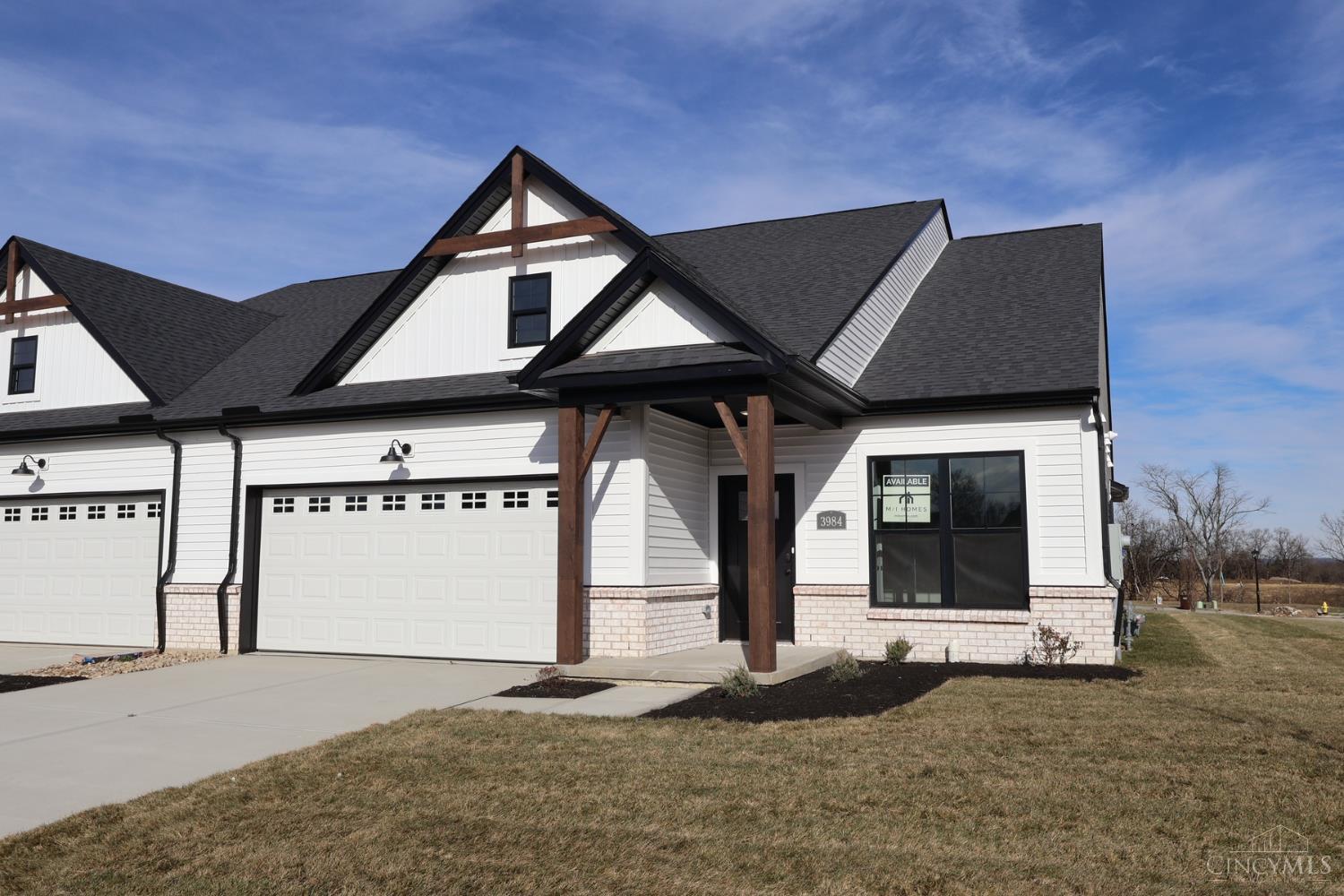 3984 Olinger Lane 9747