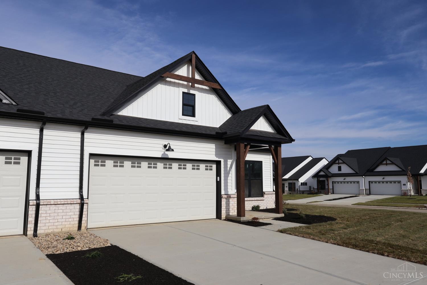 3984 Olinger Lane 9747