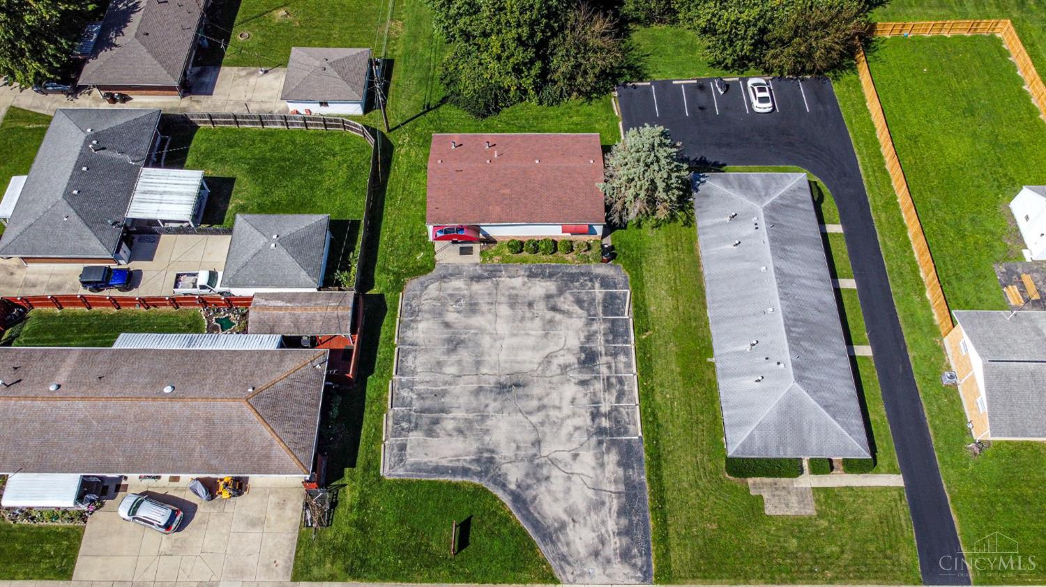1379 Woodman Drive