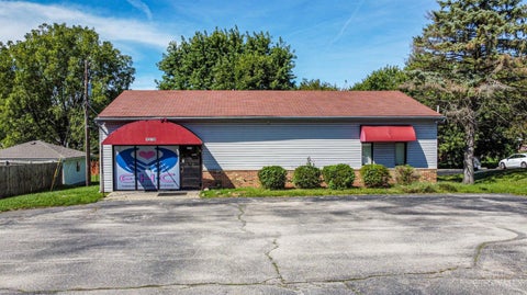 Photo for 1379 Woodman Drive