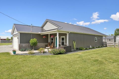 Photo of 139 Oklahoma Drive, Jackson Township, OH 45171 (MLS # 1879431)