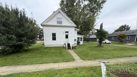 Photo for 330 E Main