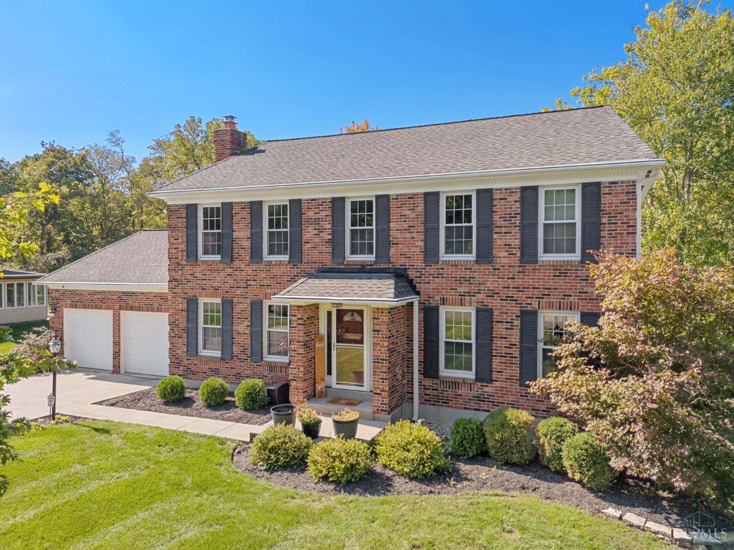 6779 Windwood Drive