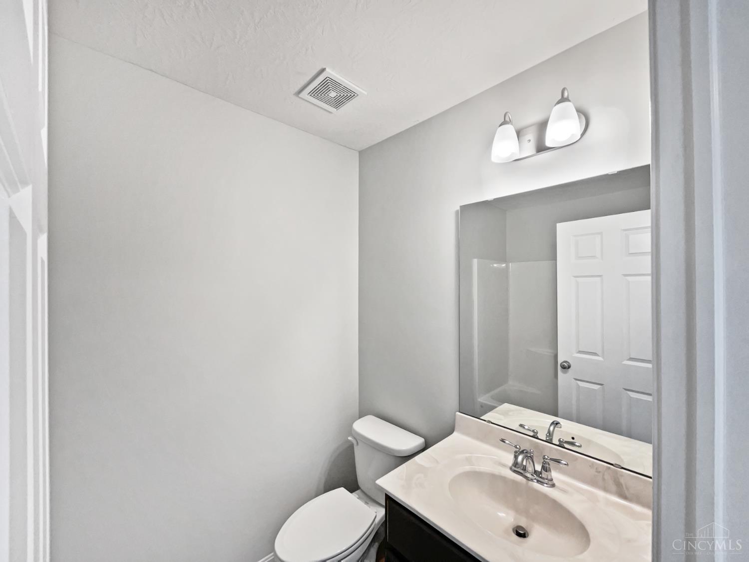 9565 High Line Place, West Chester, Ohio image 16