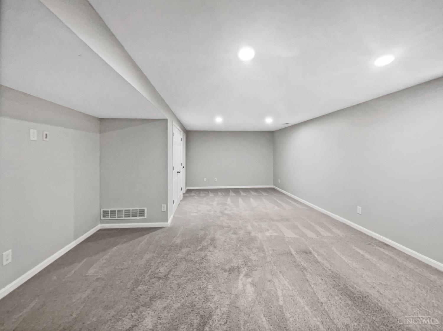 9565 High Line Place, West Chester, Ohio image 18