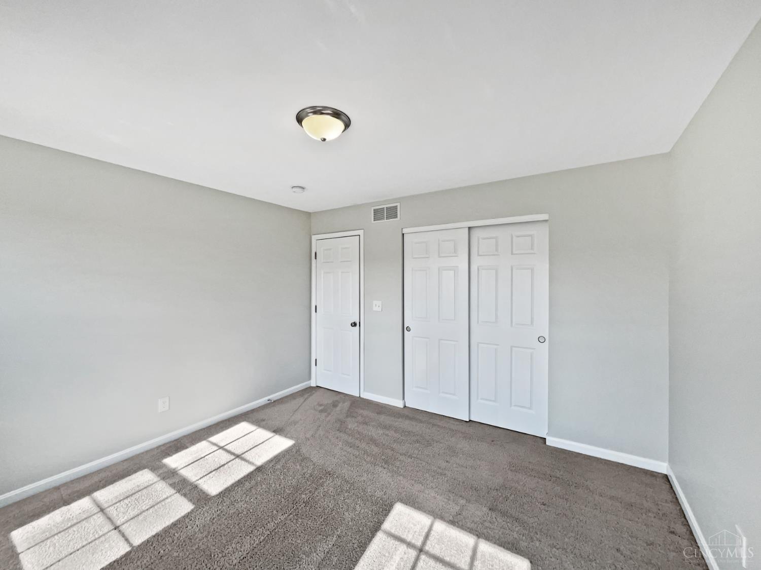 9565 High Line Place, West Chester, Ohio image 15