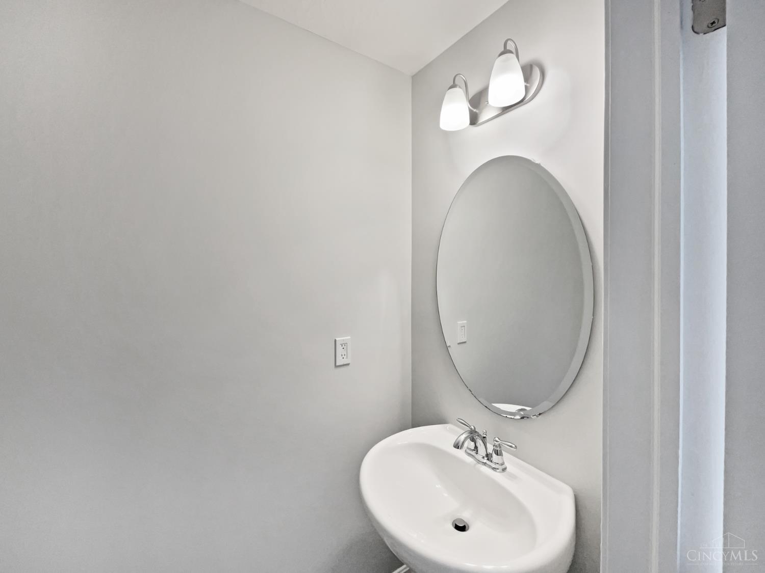 9565 High Line Place, West Chester, Ohio image 9