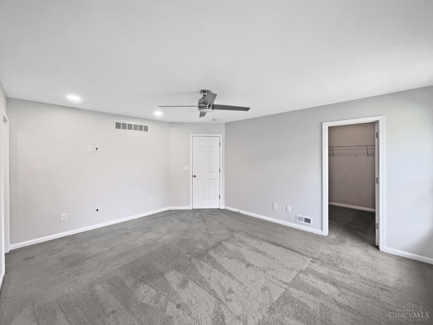 9565 High Line Place, West Chester, Ohio image 11