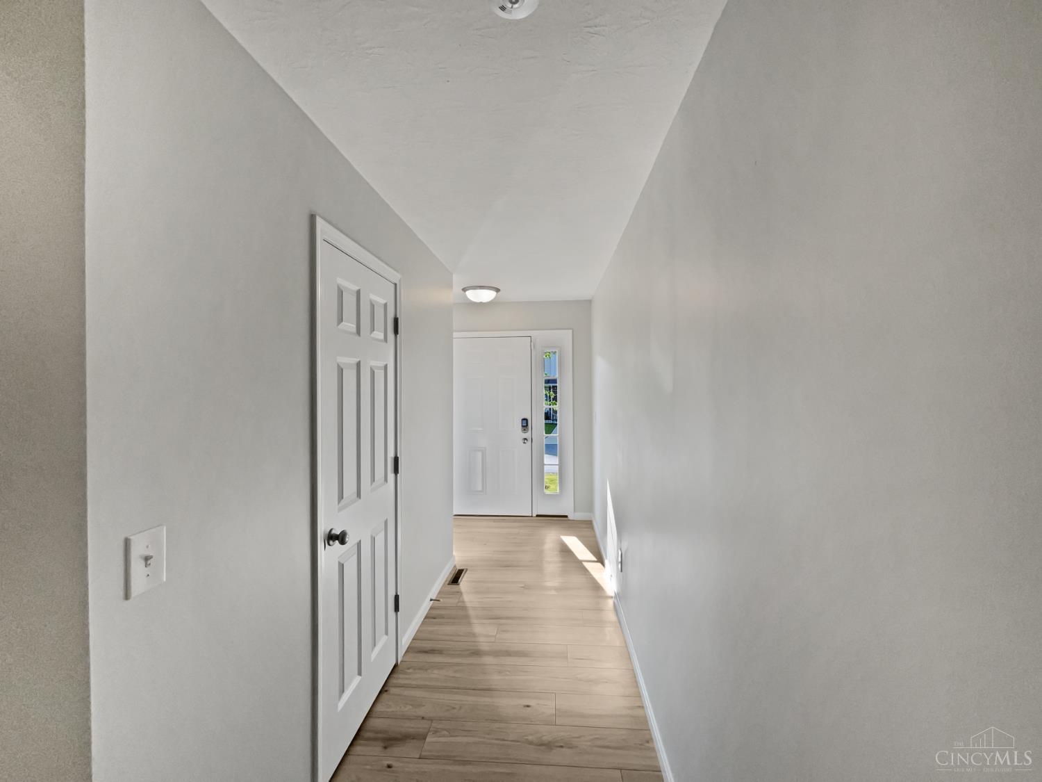 9565 High Line Place, West Chester, Ohio image 10