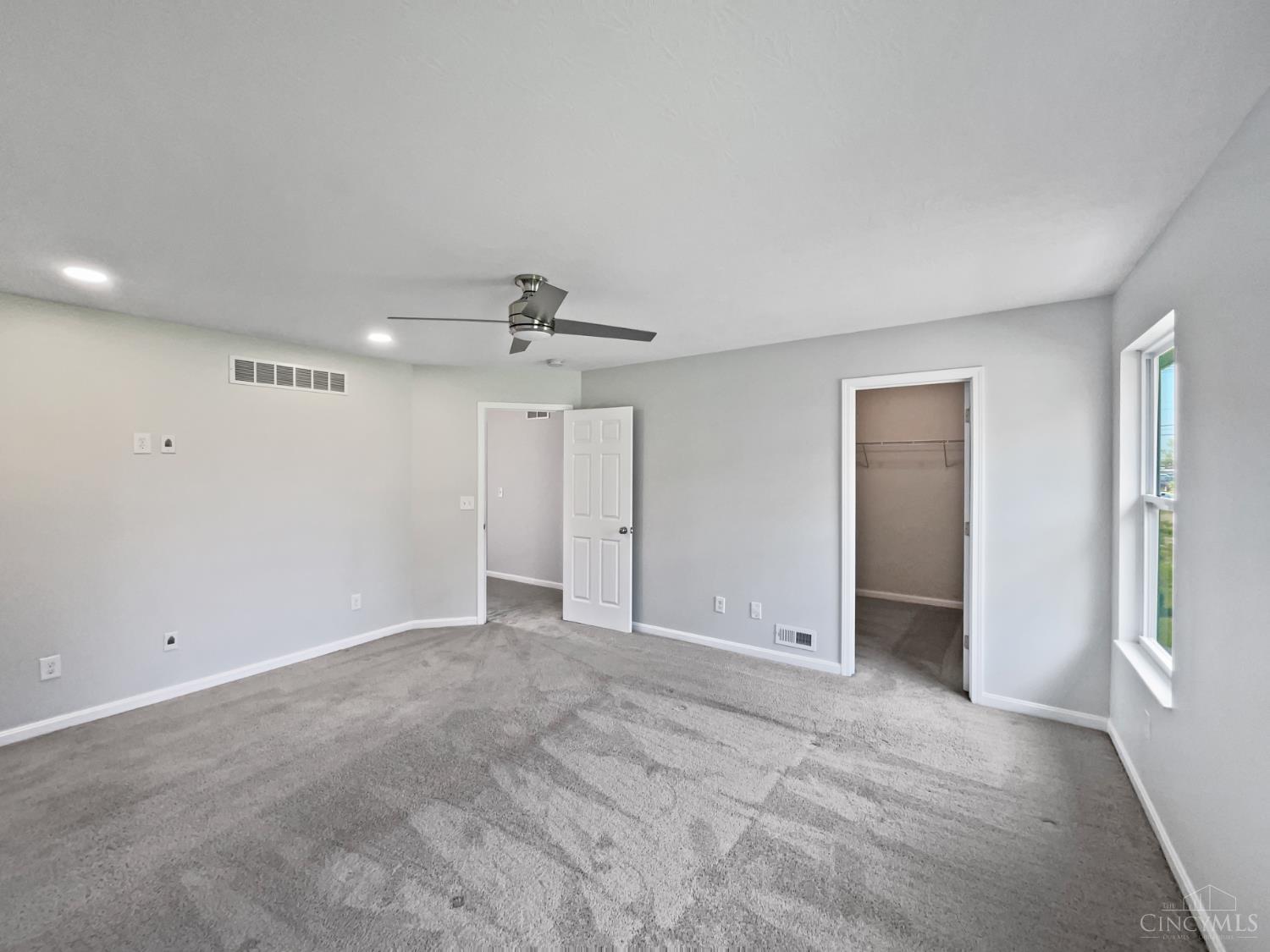 9565 High Line Place, West Chester, Ohio image 5