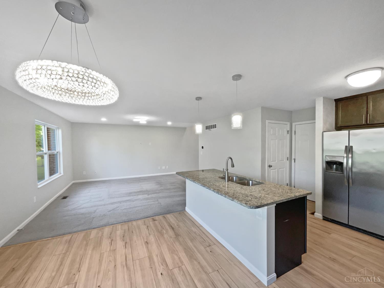 9565 High Line Place, West Chester, Ohio image 6