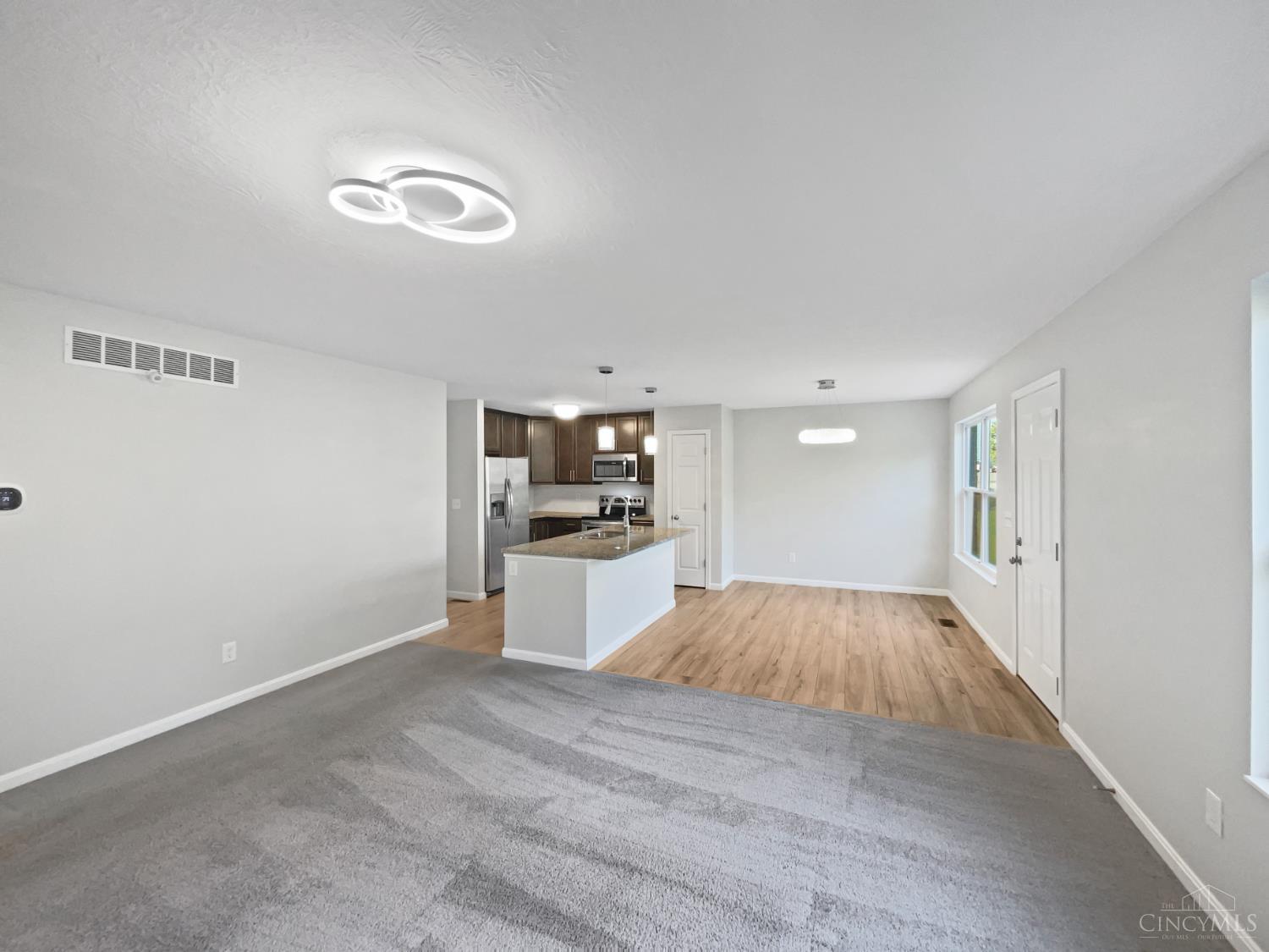 9565 High Line Place, West Chester, Ohio image 3