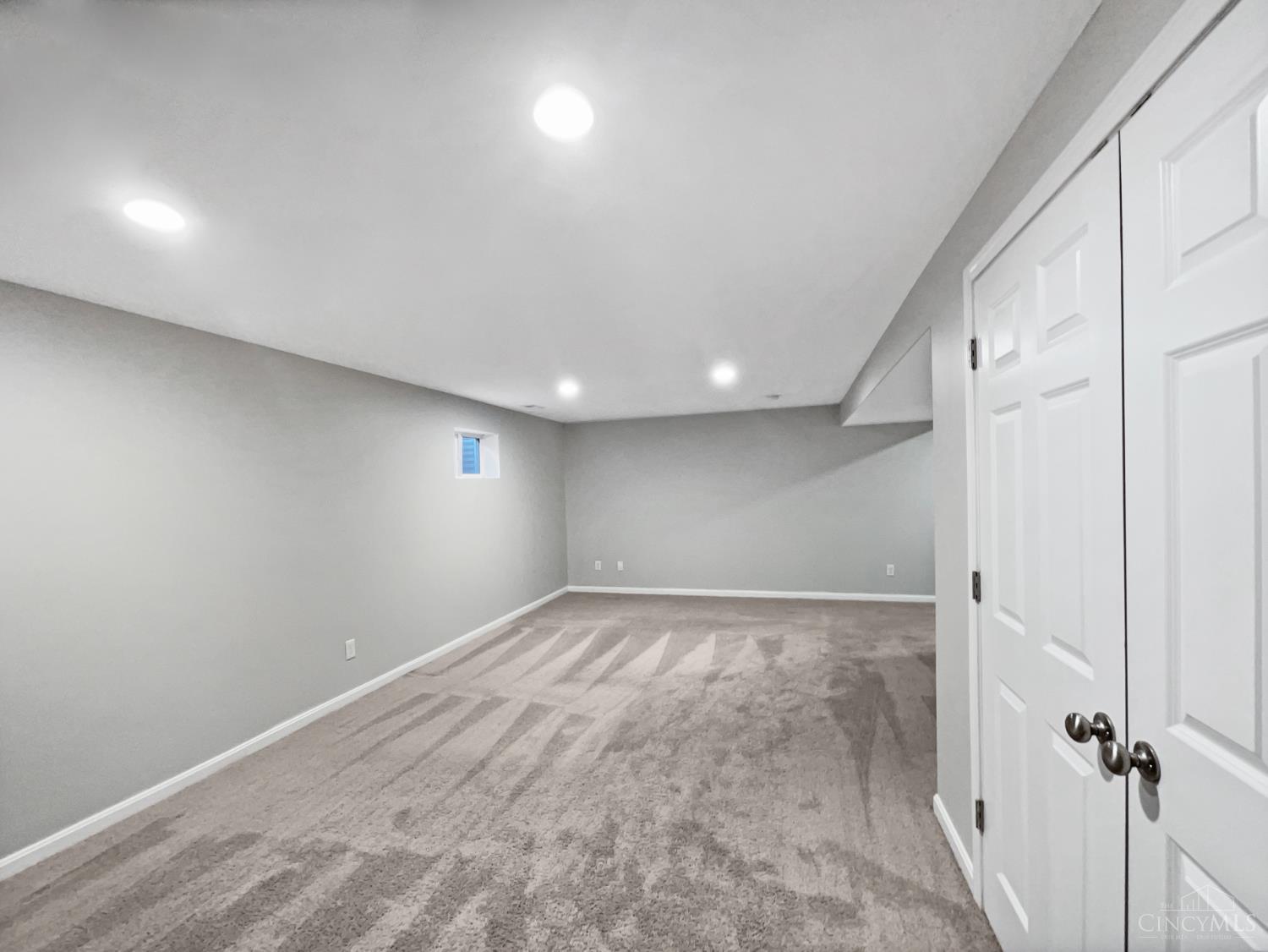 9565 High Line Place, West Chester, Ohio image 17