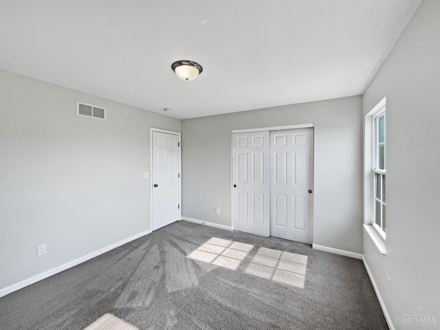 9565 High Line Place, West Chester, Ohio image 12