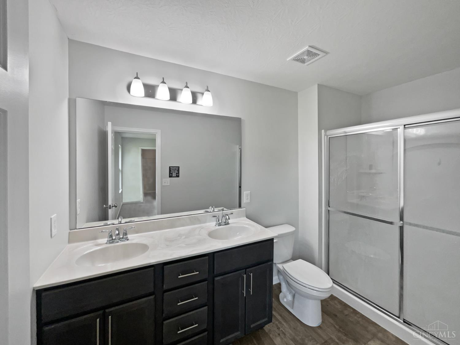 9565 High Line Place, West Chester, Ohio image 7