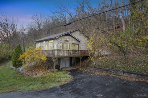 MLS: 1824665