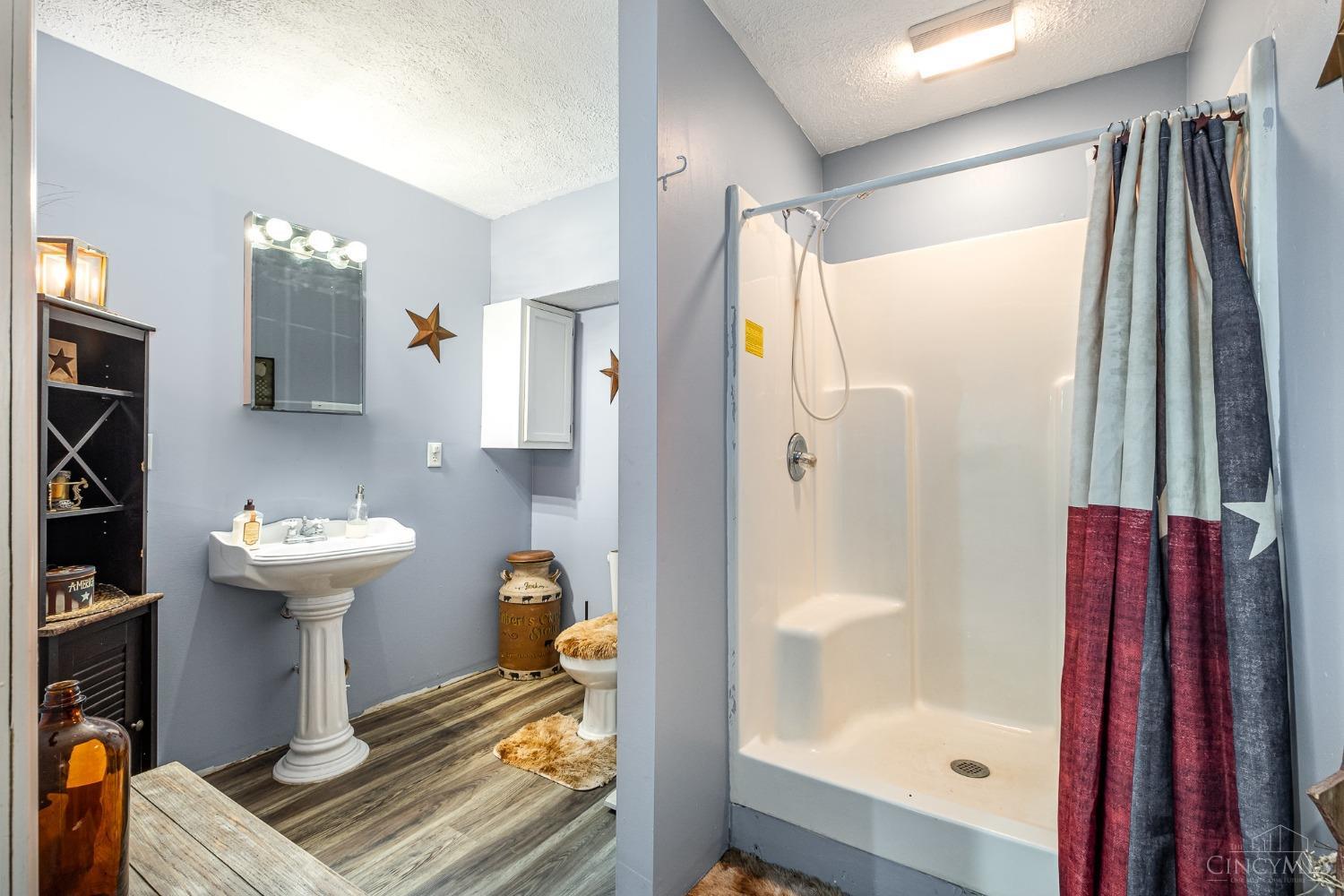 32 Pleasant View Drive, Manchester, Ohio image 13