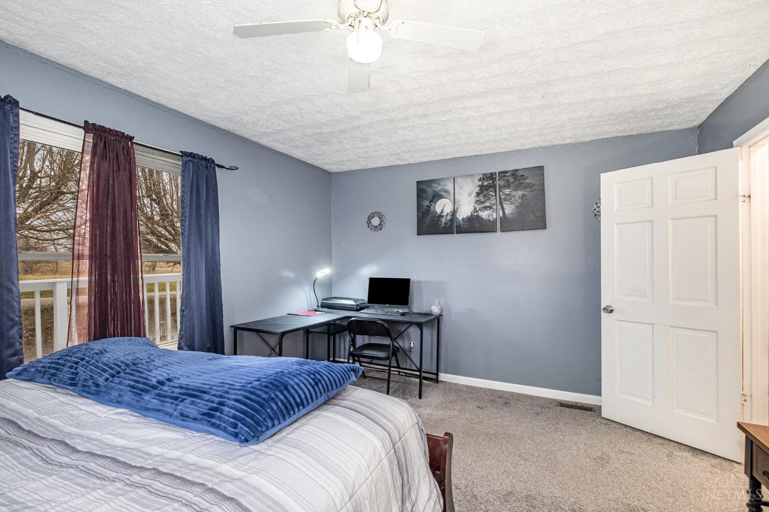 32 Pleasant View Drive, Manchester, Ohio image 9