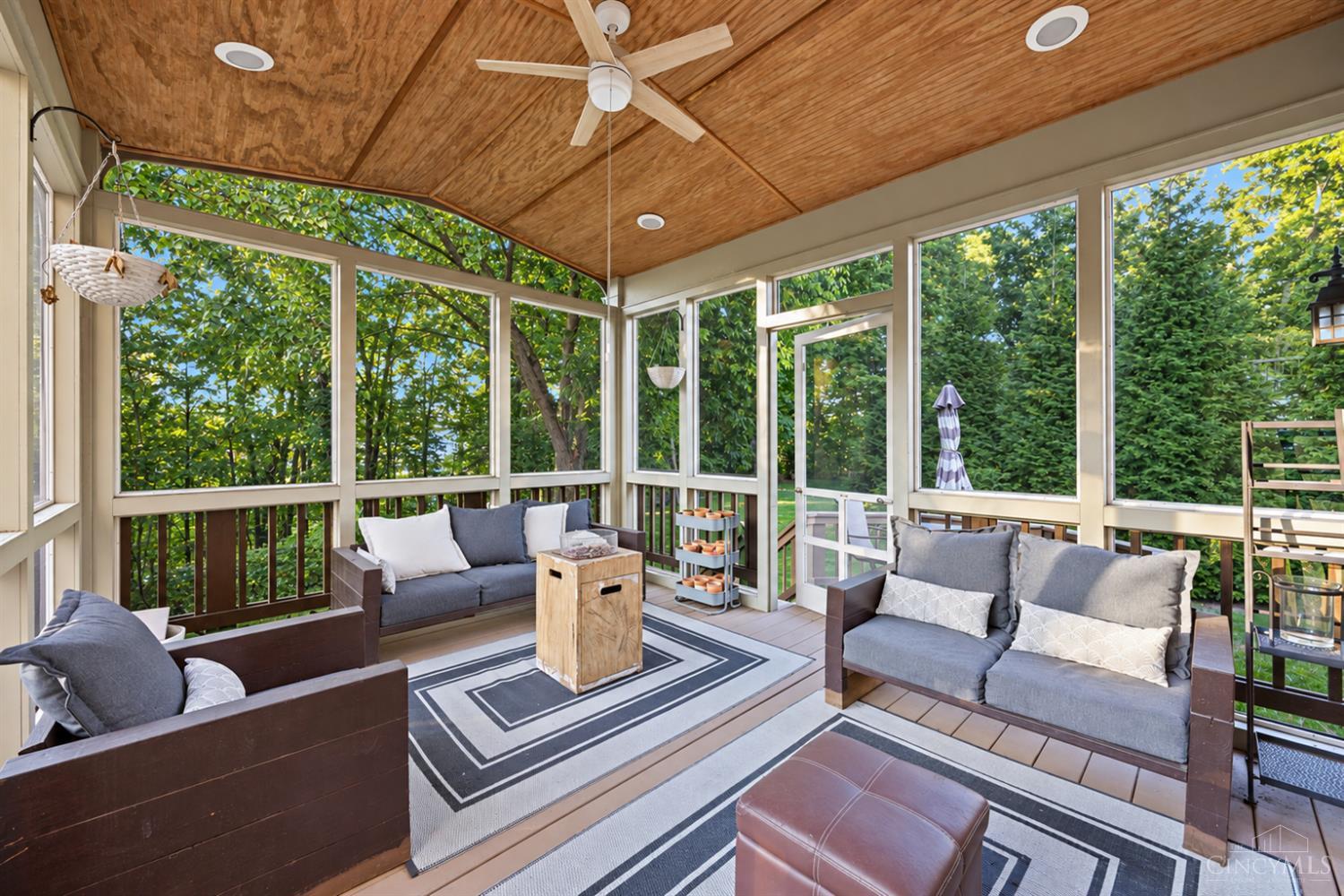 5254 Bentley Oak Drive