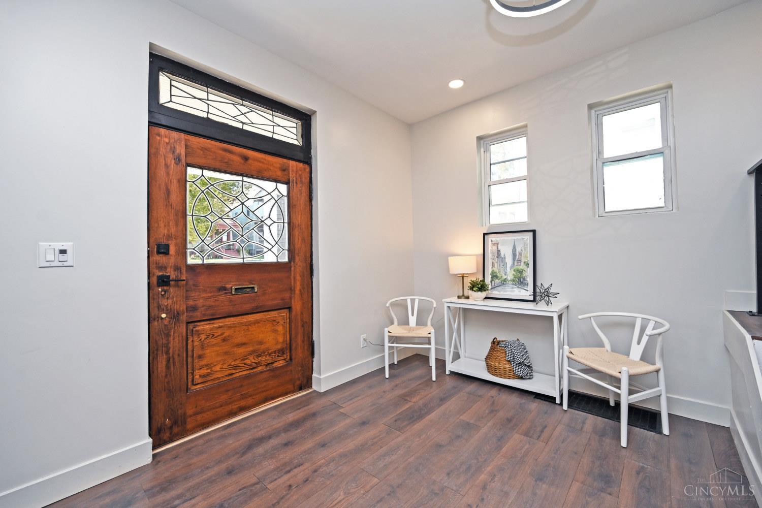 2312 Highland Avenue