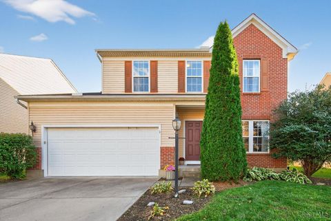 Photo of 9 Woodsong Court, Amelia, OH 45102 (MLS # 1859697) Photo of 9 Woodsong Court, Amelia, OH 45102 (MLS # 1859697)