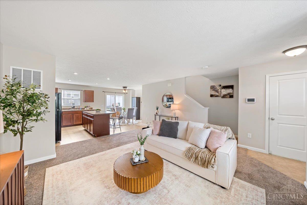 5664 Alpine Heights Drive
