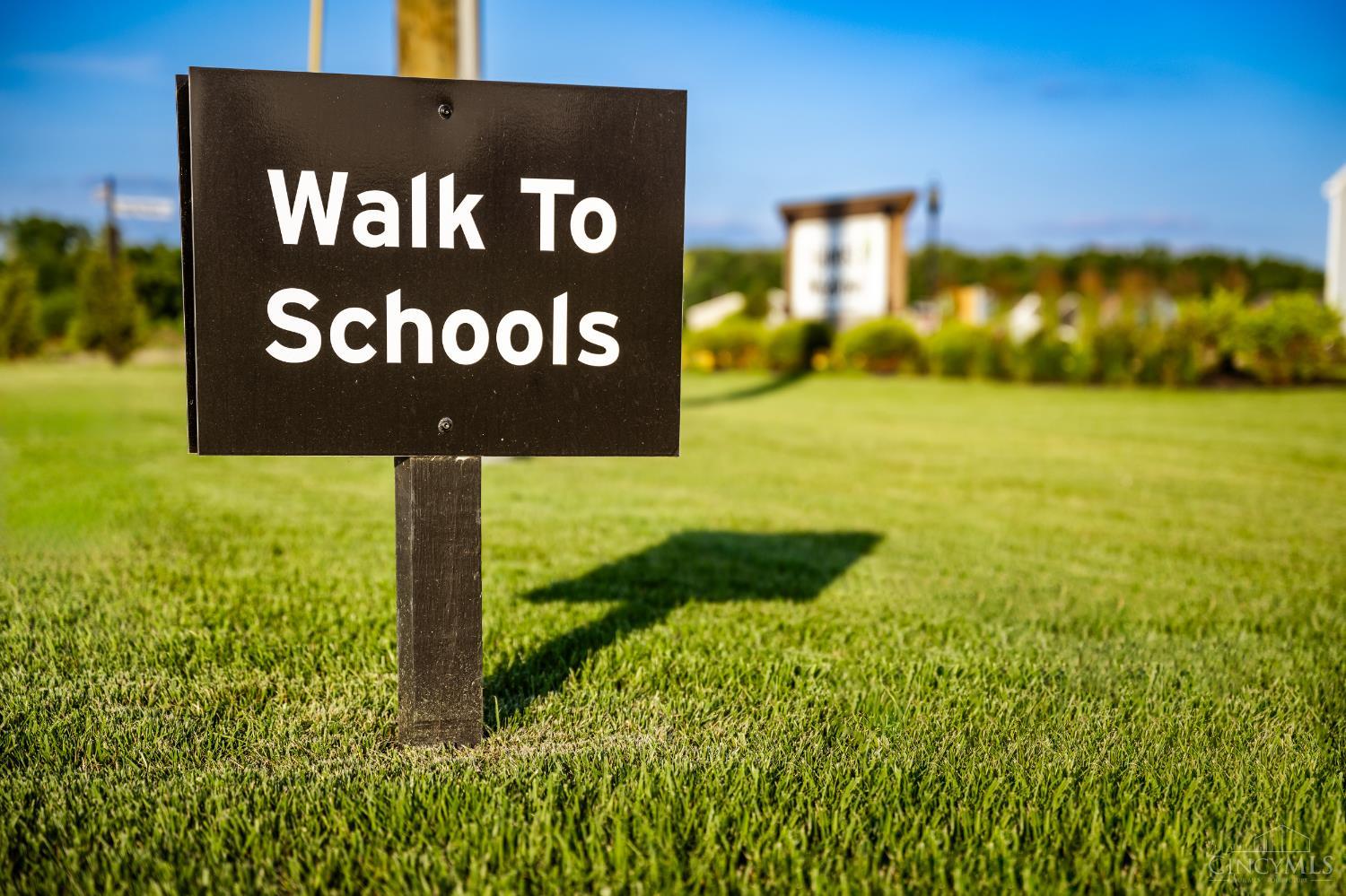 3419 Spring Harvest Drive