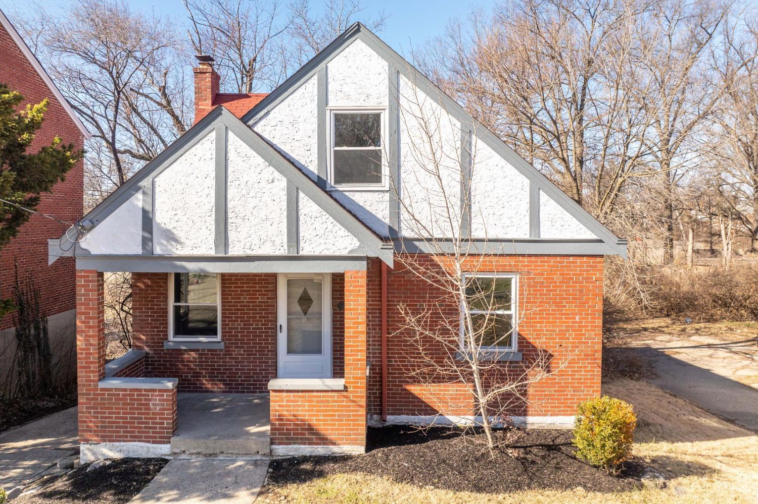2413 Ferguson Road, Cincinnati, Ohio image 44