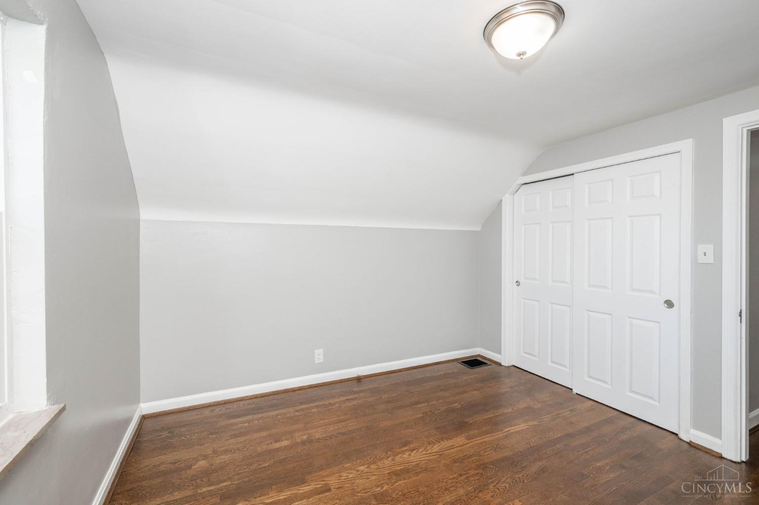 2413 Ferguson Road, Cincinnati, Ohio image 30