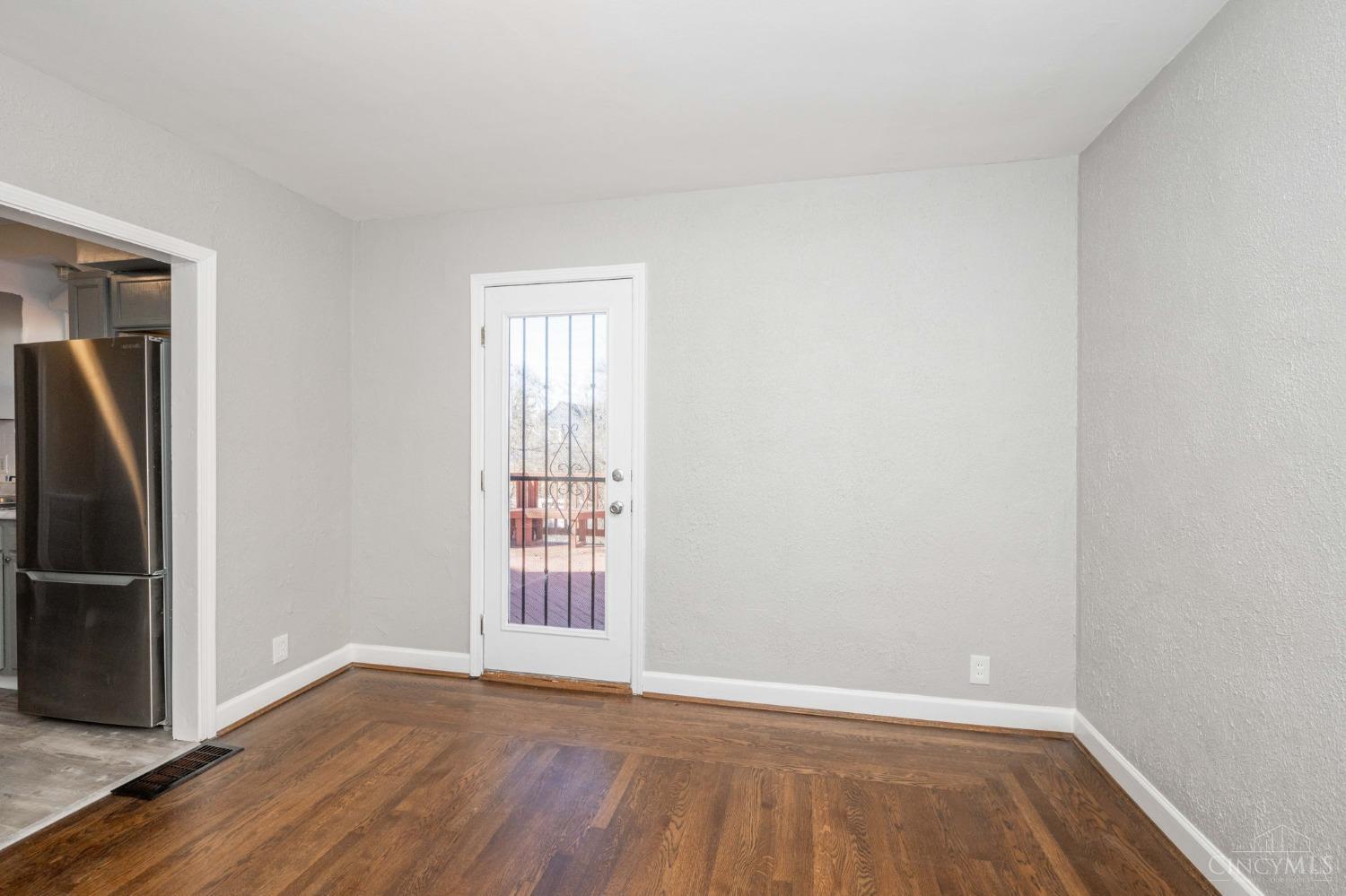 2413 Ferguson Road, Cincinnati, Ohio image 11