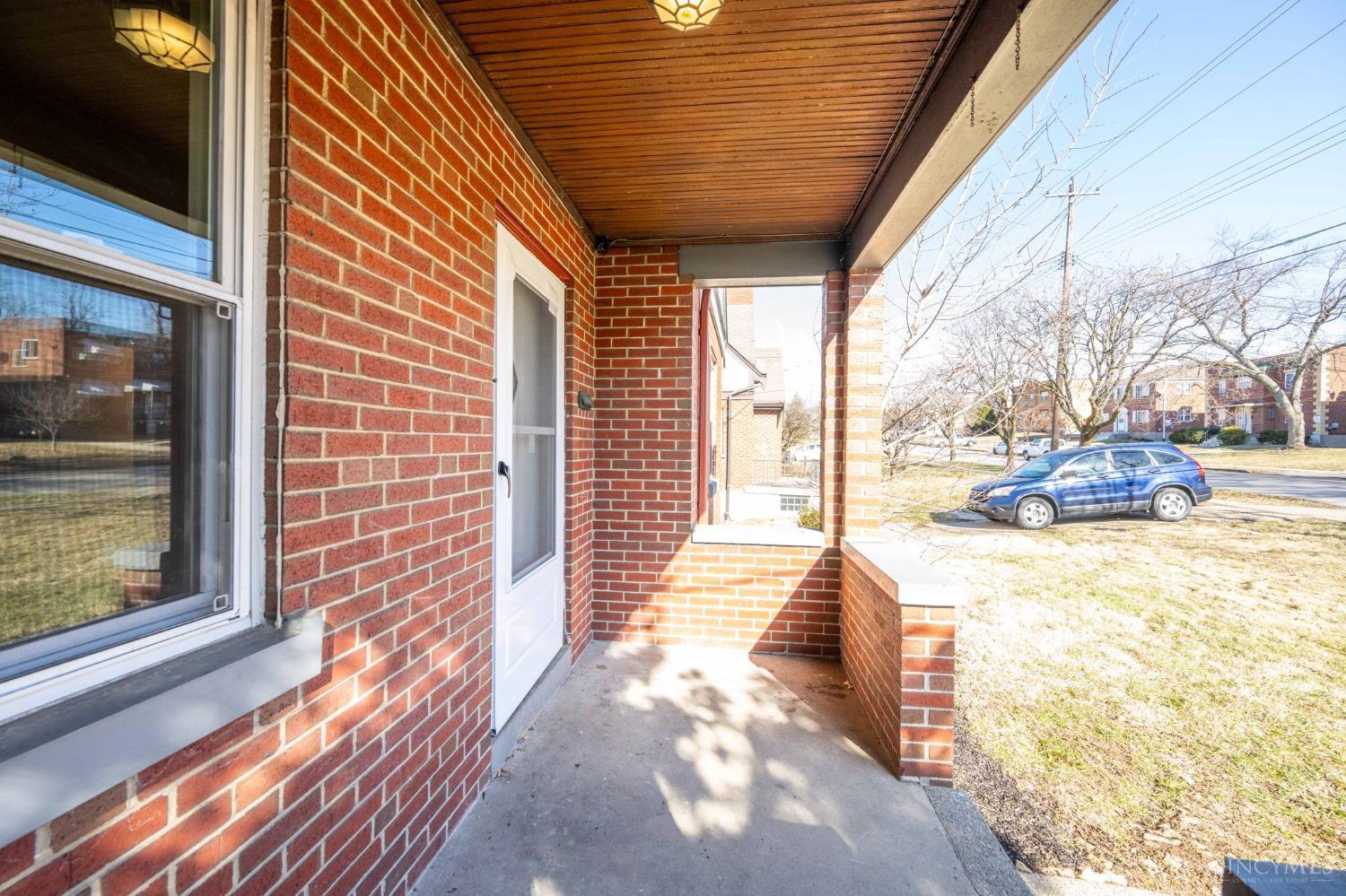 2413 Ferguson Road, Cincinnati, Ohio image 3