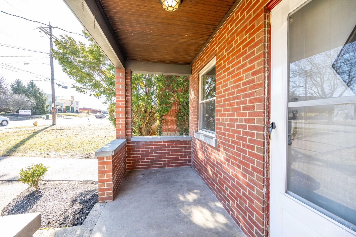 2413 Ferguson Road, Cincinnati, Ohio image 4