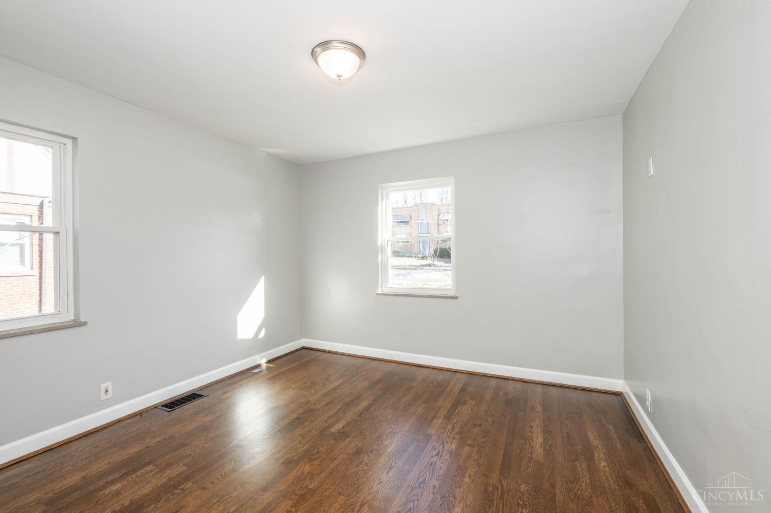 2413 Ferguson Road, Cincinnati, Ohio image 20