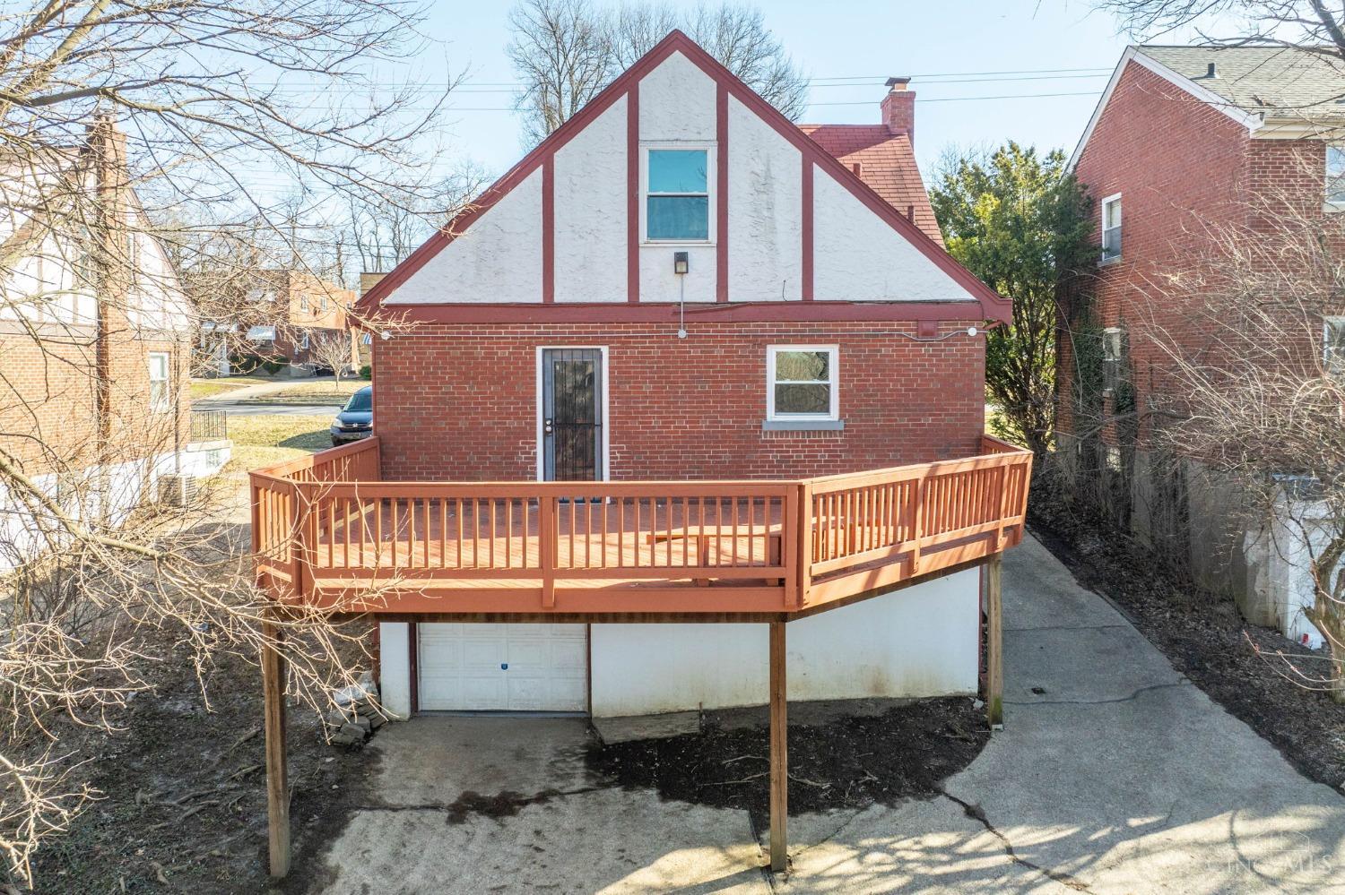 2413 Ferguson Road, Cincinnati, Ohio image 40