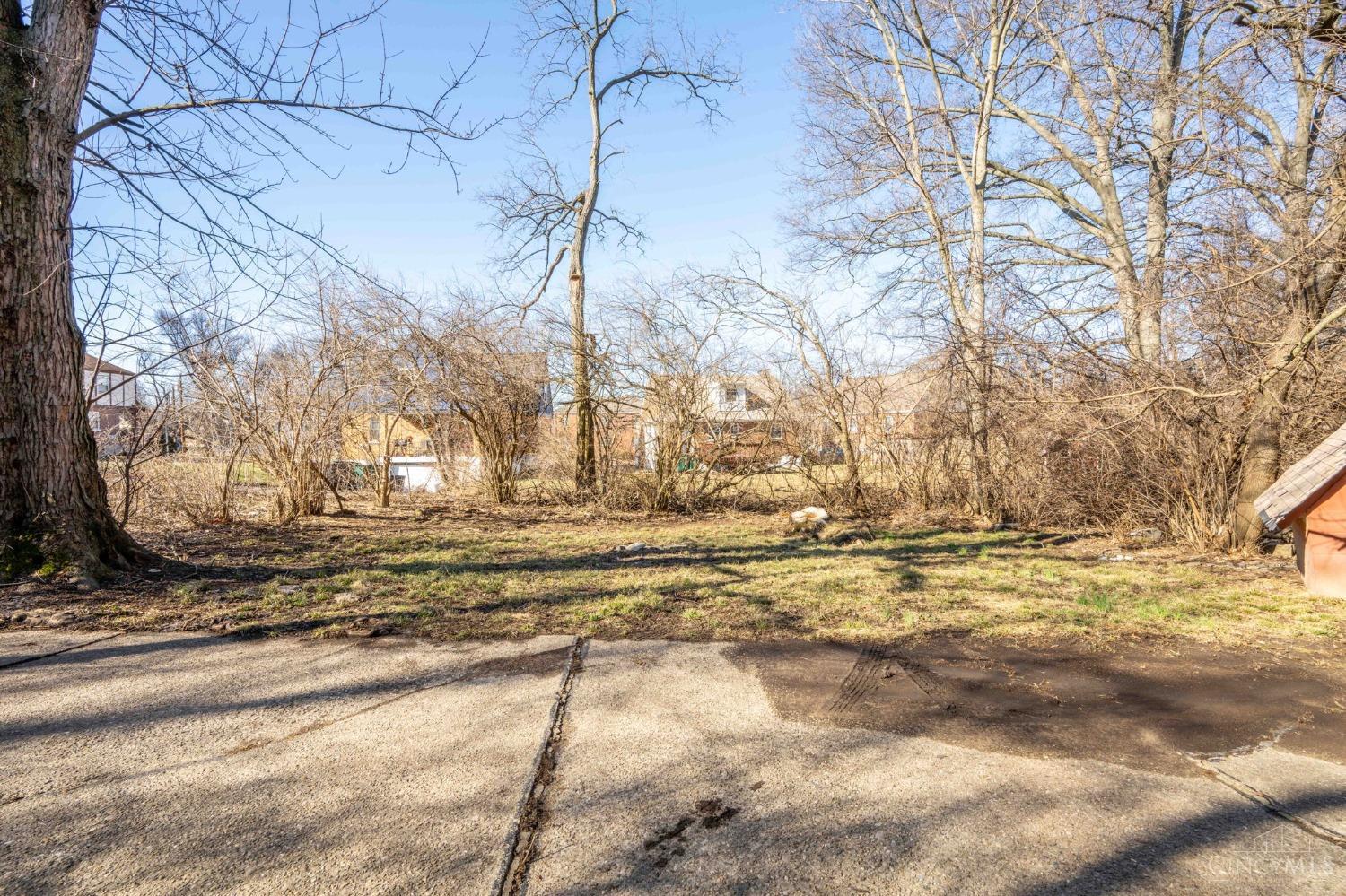 2413 Ferguson Road, Cincinnati, Ohio image 42