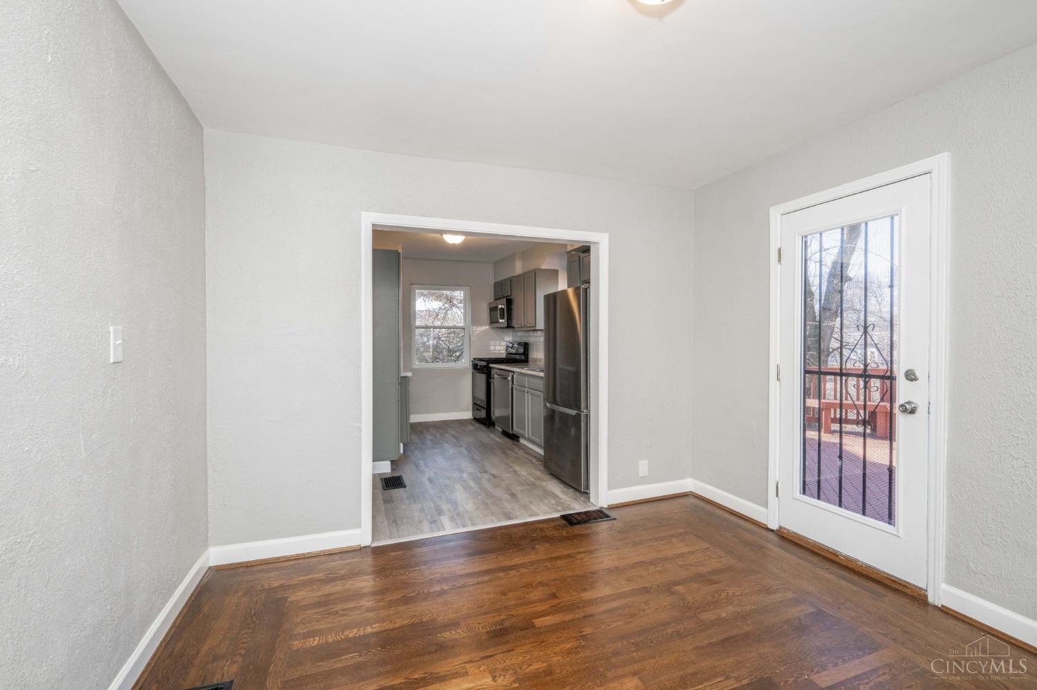2413 Ferguson Road, Cincinnati, Ohio image 10